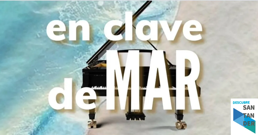 Programa “En clave de Mar” Castro Urdiales 2026