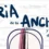Programa Feria de la Anchoa Santoña 2026
