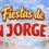 Programa Fiestas de San Jorge Santiurde de Reinosa 2026