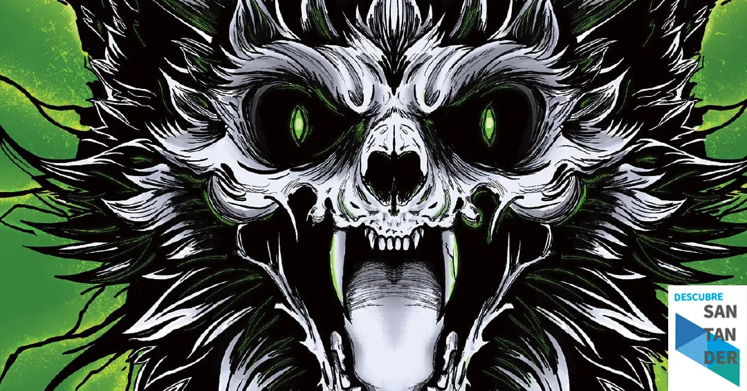 Programa Gatufest Viérnoles 2026