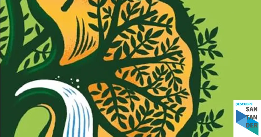 Reseña “El reto es no envejecer” de Borja Quiroga