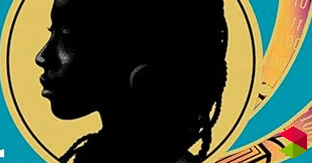 Reseña “La muerte de la autora” de Nnedi Okorafor