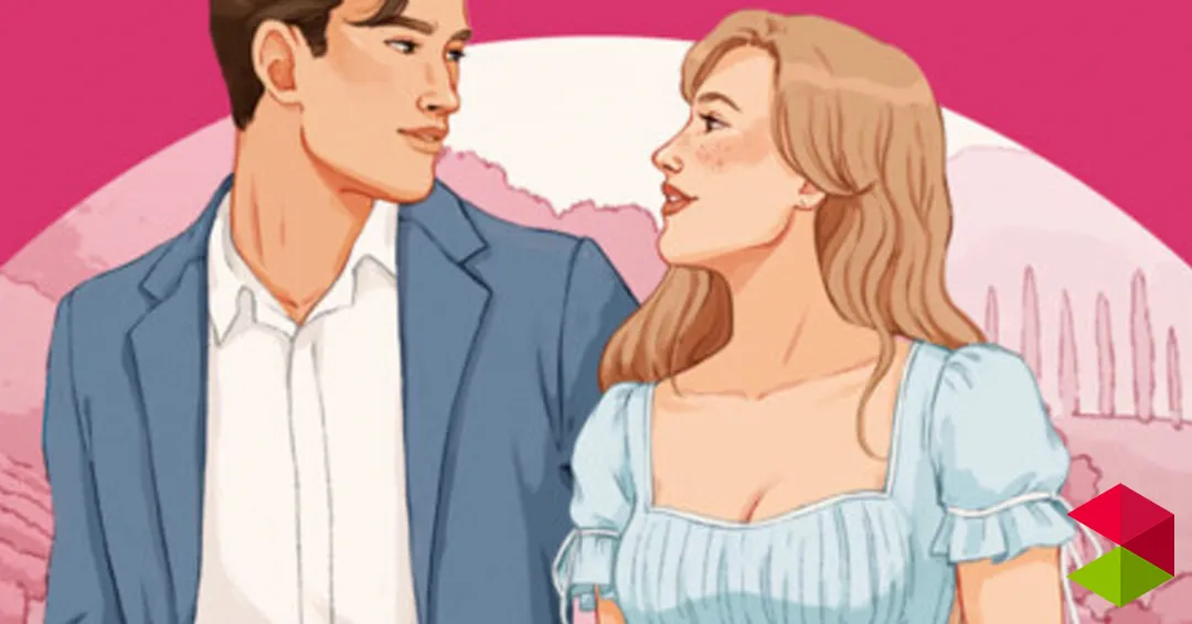 Reseña “No es país para solteros” de Felicia Kingsley