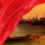 Reseña “Nocturno de Venecia” de John Banville