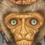 Reseña “Animal colonial” de Rodrigo Rey Rosa