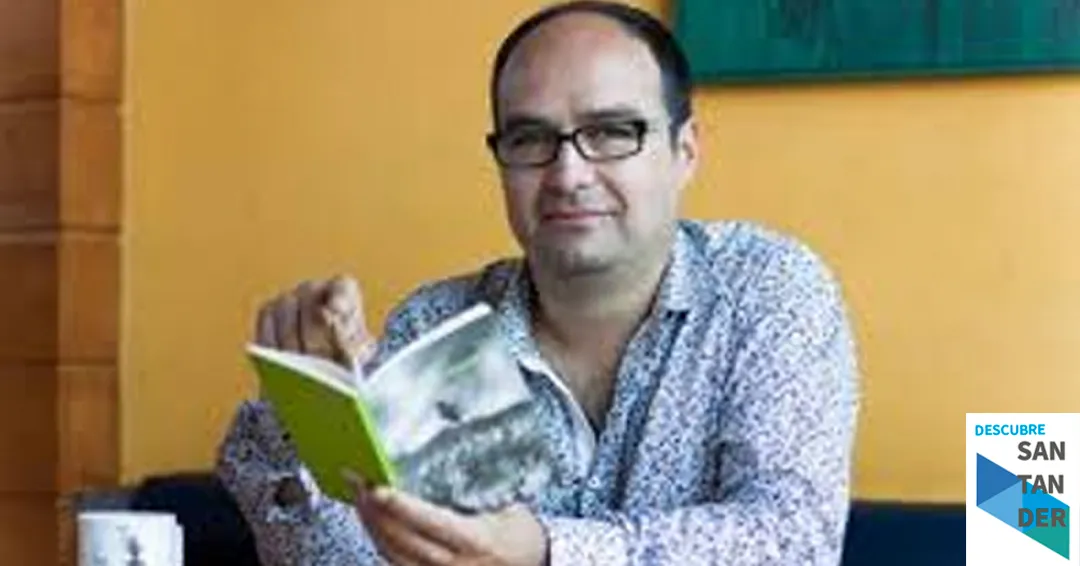 Eventos Santander "Händel, Vivaldi y el gusto italiano" por Regino Mateo