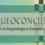 Programa Arqueoconciencia Cantabria 2026