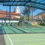 Horario fiesta inauguración pista cubierta San Salvador