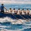 Programa Mercado Marinero Pedreña 2026