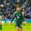 El Sardinero sueña con la vuelta a Primera División