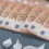 Speed en el coche y cocaína en la furgoneta: doble golpe al menudeo en Cantabria