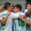 Mamá, hoy no voy a comer… el Racing se juega el ascenso