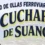 Horario I cucharón Suances 2026