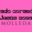 Programa Sagrado Corazón de Jesús Molleda 2026