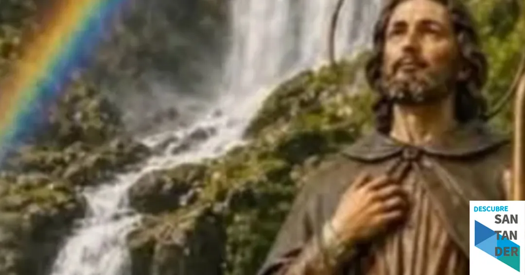 Programa San Isidro Monte San Pedro – La Gándara de Soba
