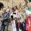 Programa San Isidro Valderredible 2026