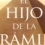 Reseña “El hijo de la pirámide” de Antonio Cabanas