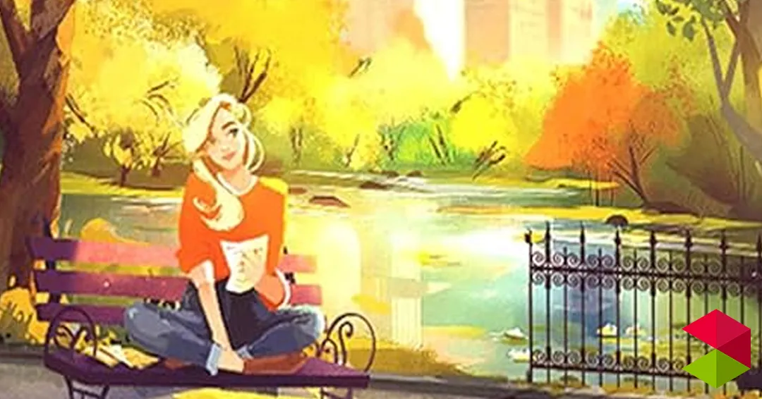 Reseña “Hola, ¿te acuerdas de mí?” de Megan Maxwell