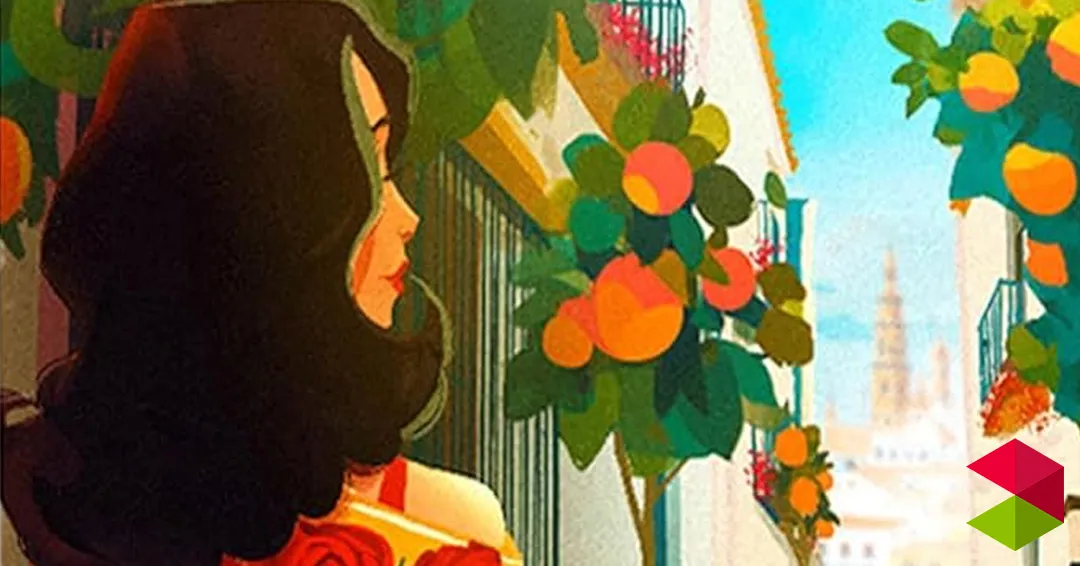 Reseña “Las ranas también se enamoran” de Megan Maxwell