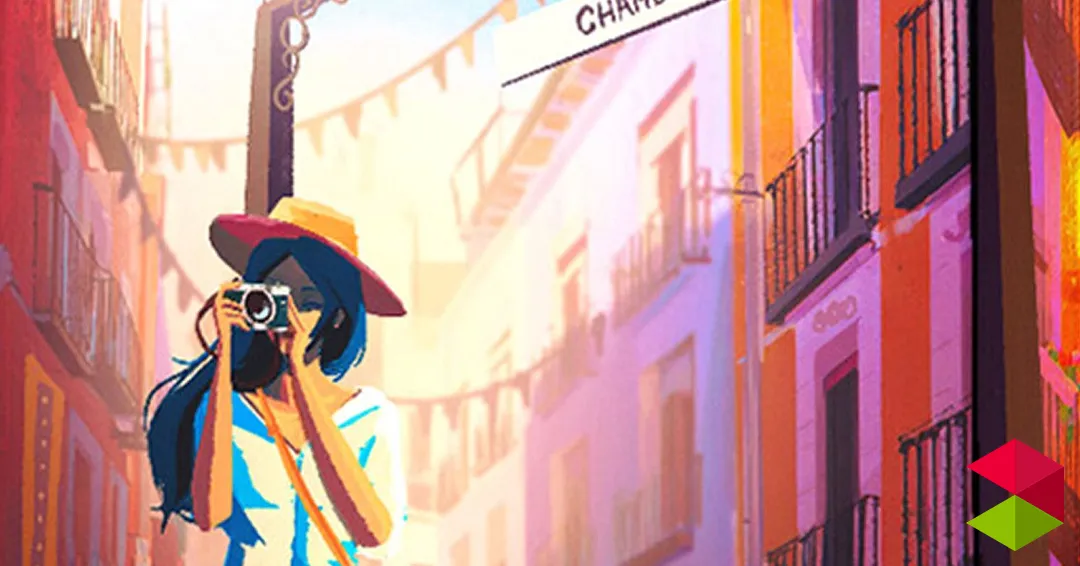 Reseña “Melocotón loco” de Megan Maxwell