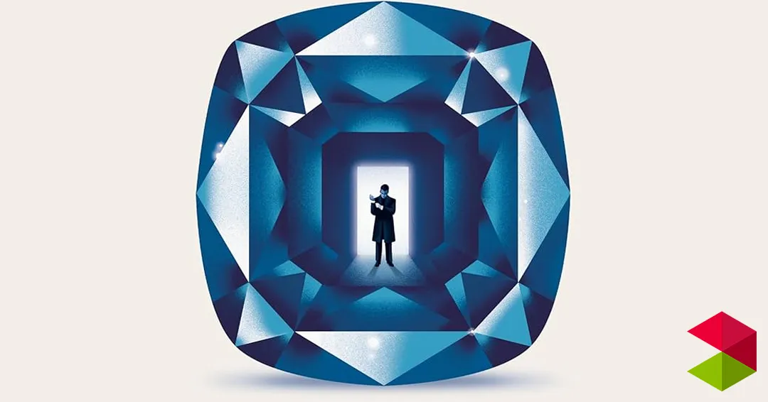 Reseña “La Cámara de las Maravillas” de María Oruña