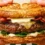 Horario Cantabria Food Truck Fest Puente San Miguel 2026