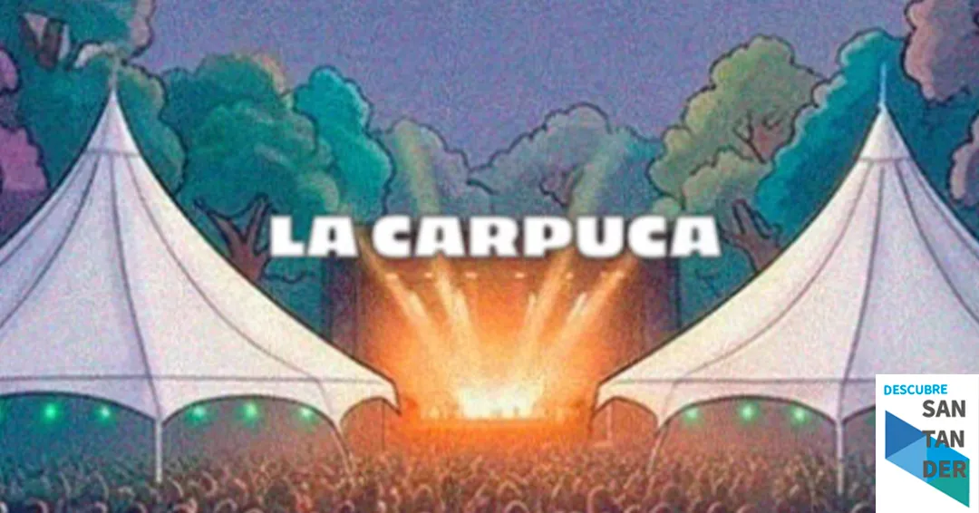 Horario La Carpuca Piélagos 2026
