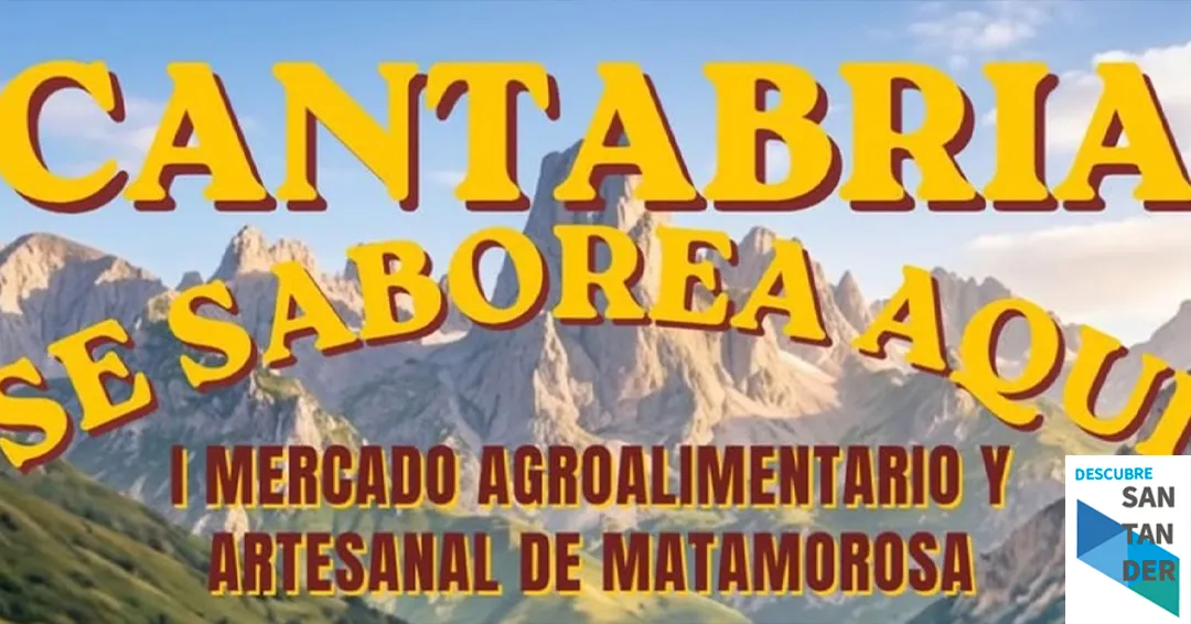Horario I Mercado Agroalimentario y Artesanal de Matamorosa