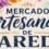 Horario mercado artesanal Laredo 2026