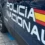 Treinta y ocho cápsulas, una discoteca y un juicio rápido: la noche terminó bastante peor de lo previsto