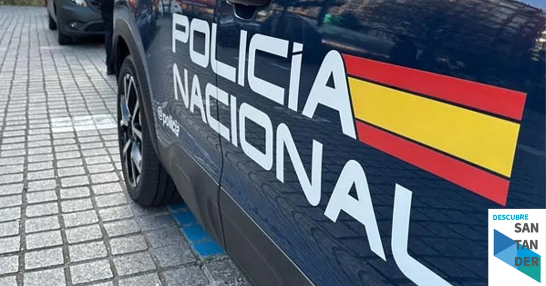 Treinta y ocho cápsulas, una discoteca y un juicio rápido: la noche terminó bastante peor de lo previsto
