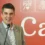¿Pagar por visitar Santander? La propuesta ya está sobre la mesa