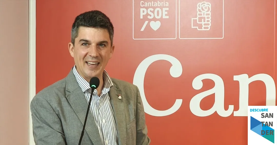 ¿Pagar por visitar Santander? La propuesta ya está sobre la mesa