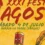 Programa Festival Magosta Vargas 2026