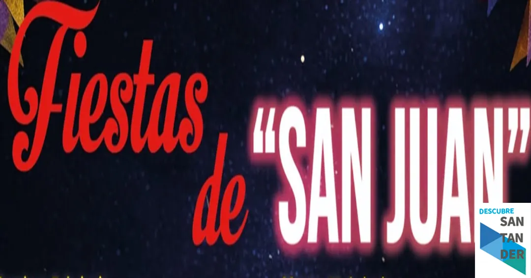 Programa San Juan Colindres 2026