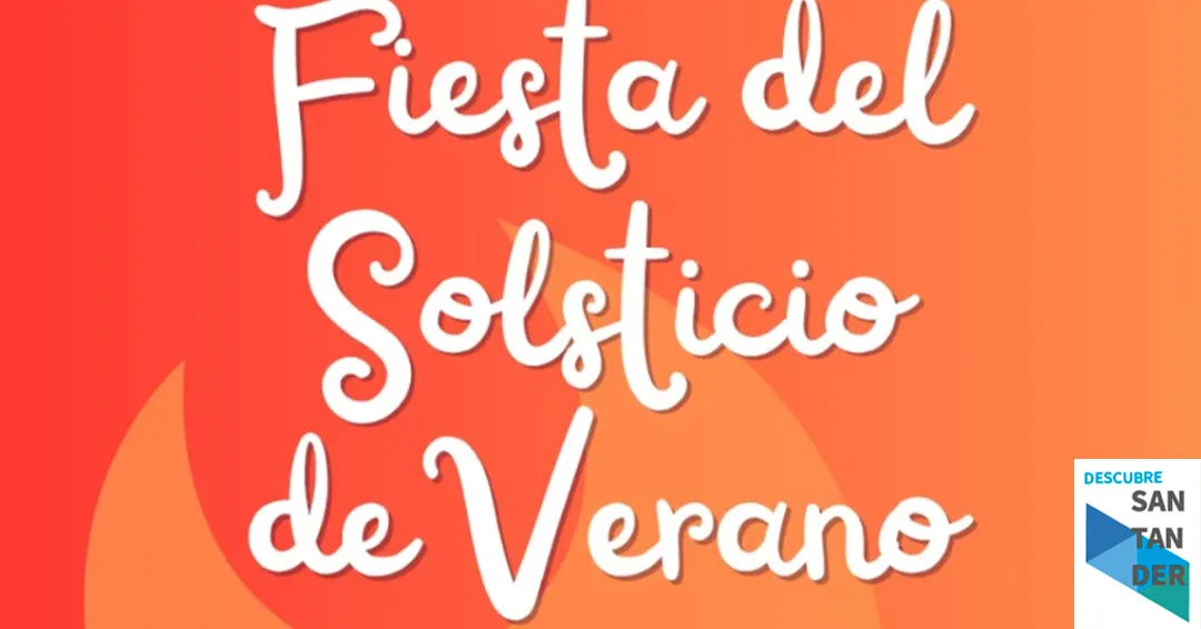 Horario fiesta del solsticio de verano Riva 2026