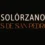 Programa Fiestas de San Pedro Solórzano 2026