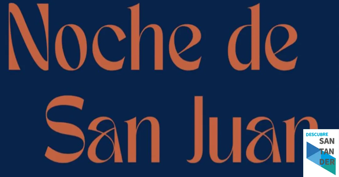 Horario Quema de Canenes Escalante 2026