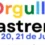 Programa Orgullo Castreño 2026