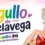 Programa fiestas del Orgullo Torrelavega 2026