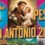 Programa San Antonio Pesués 2026