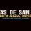 Programa San Juan Bezana 2026