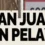 Programa San Juan Socueva 2026