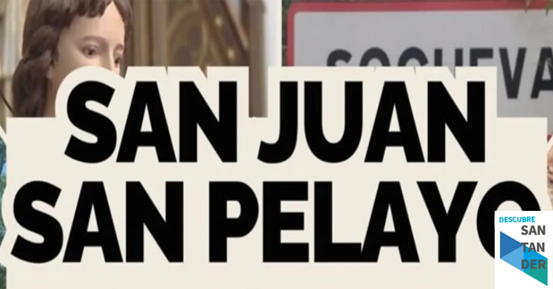 Programa San Juan Socueva 2026