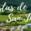 Programa San Juan Ramales de la Victoria 2026