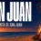 Horario hoguera San Juan Noja 2026