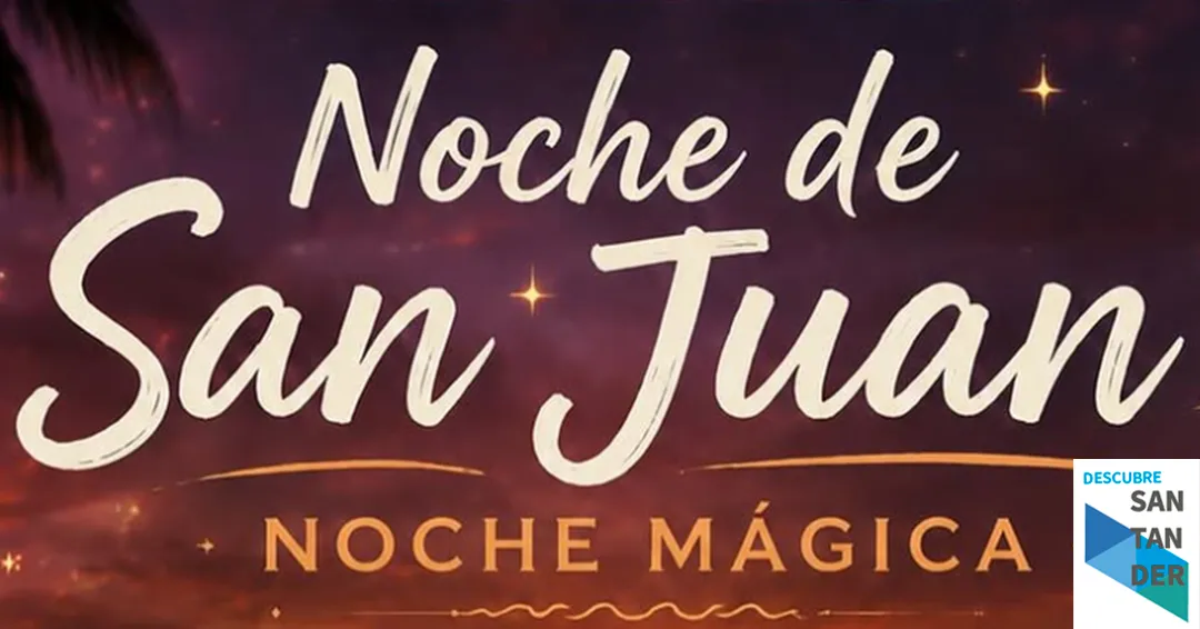 Horario Hoguera San Juan Oriñón 2026