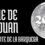 Programa San Juan San Vicente de la Barquera 2026