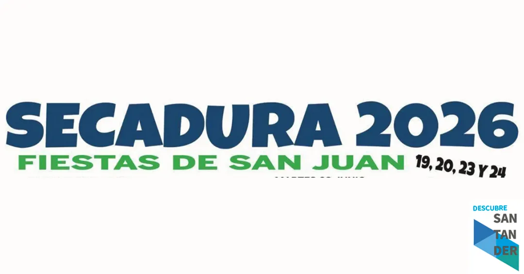Programa San Juan en Secadura 2026
