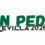 Programa San Pedro La Revilla 2026